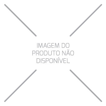 Frigorífico Combinado MIDEA MDRB424FGE01I (No Frost - 188 cm - 310 L - Branco)