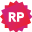 radiopopular.pt-logo