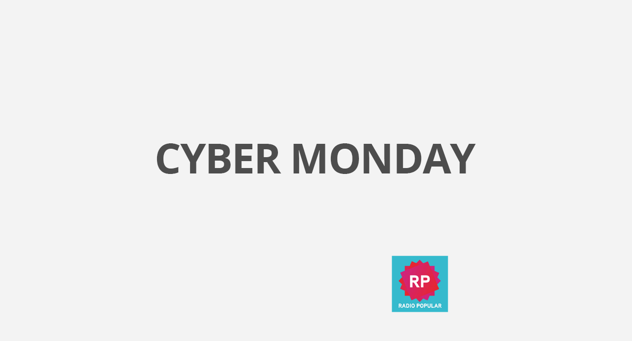 Cyber Monday  Aosom Portugal