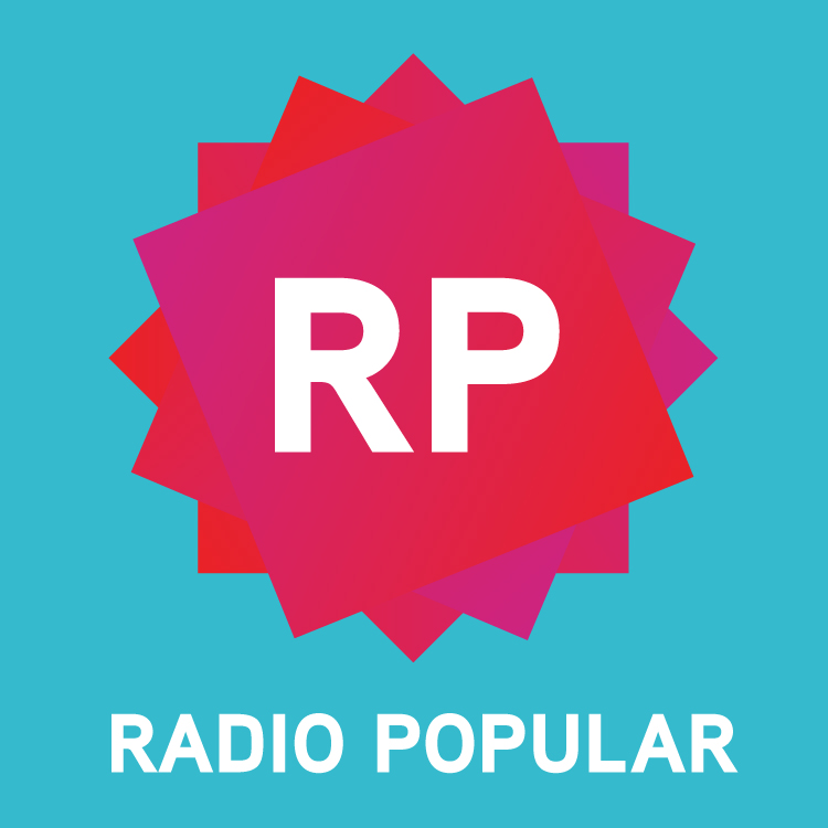løg alder Dingy Radio Popular | Entregas em 24 horas!