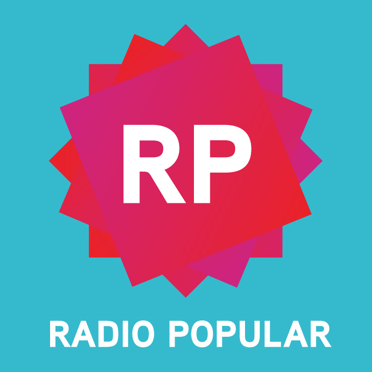 Päivittää 97+ imagen radio popular