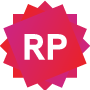 Logo Radio Popular